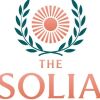 thesoliabenluc