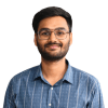 Anurag Seervi