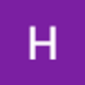 Httta 