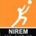 NIREM India