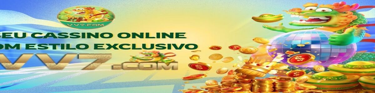 User Headline Image