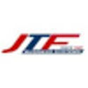 JTF Business Systems 