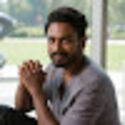 Manan Iyer
