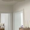 Lily Maids House Cleaning Service of NYC