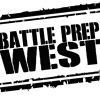 Battle Prep West