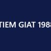 tiemgiat1988