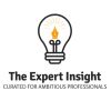 The Expert Insight 