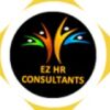 EZ HR Consultants