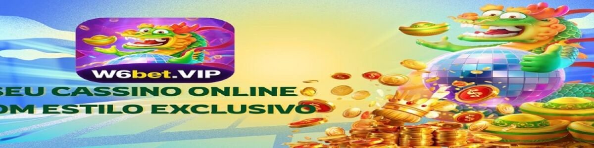 User Headline Image