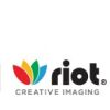 Riotcolor Imaging