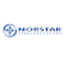 Norstar Steel Recyclers