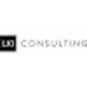 Lki Consulting Agency