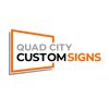 Quad City Custom Signs