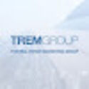 Trem Group