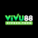 VIVU88 Nhà cái Thể Thao Live casino Đá gà uy tín