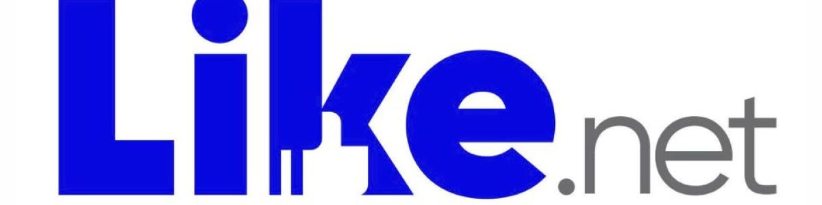 User Headline Image