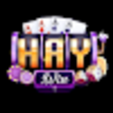 1haywinsoccer 