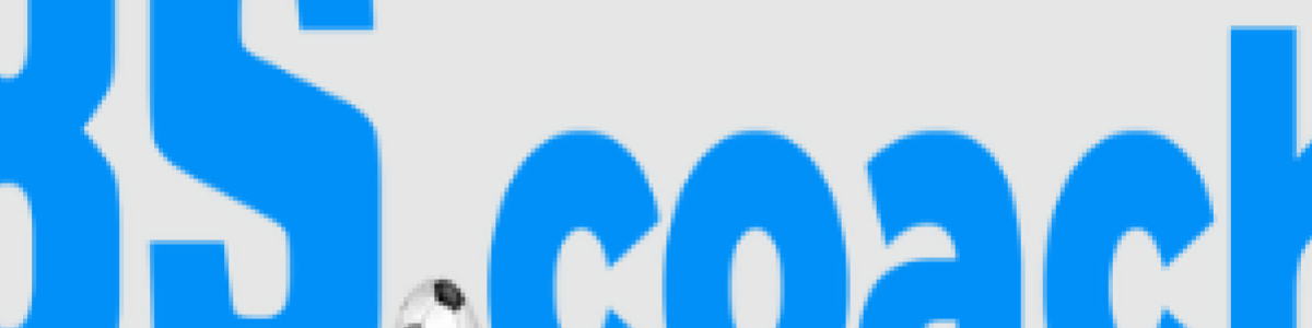 User Headline Image