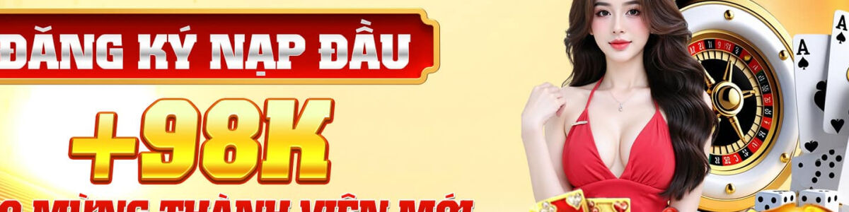 User Headline Image
