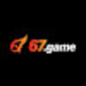 67gamebet 
