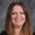 Owner: Suzy Zietlow Suzy Zietlow
