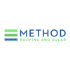 methodoofingandsolar