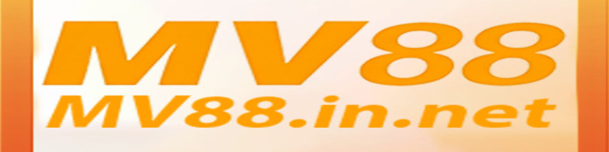 User Headline Image
