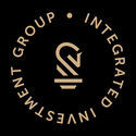 Integrated Investment Group