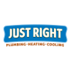 justrightheatingcooling
