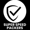 Super Speed Packers