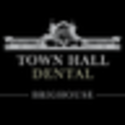 townhall_dental