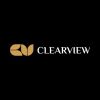 Clearview Interiors