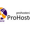 ProHoster.Info