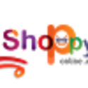 Shoppy Online