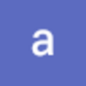 adorebits Seo4