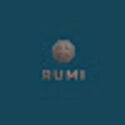 Rumi Style