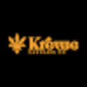 Krewe Cannabis