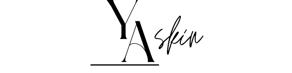 User Headline Image