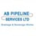 abpipelines