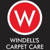 Windell's Carpet Care