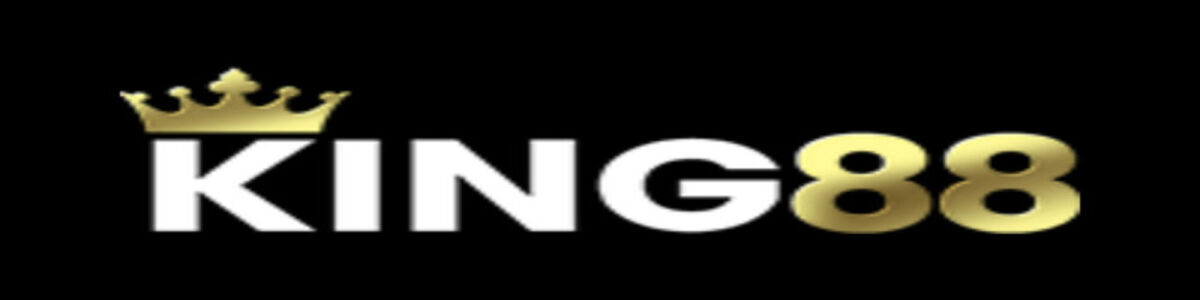 User Headline Image