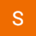 Seo depty