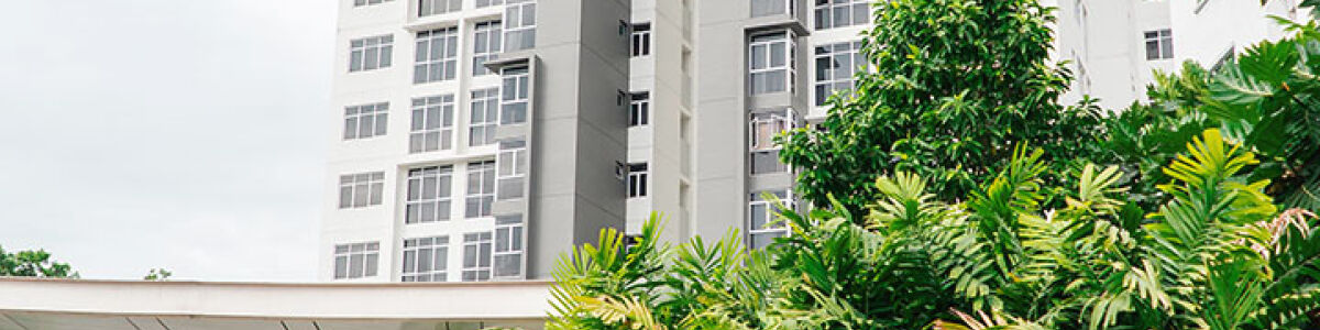 User Headline Image