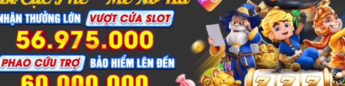User Headline Image