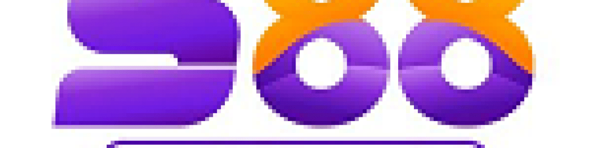 User Headline Image