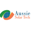 Aussie Solar Tech