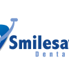 Smile Savers Dental
