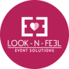 Look N Feel - Event Solutions