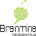Brainmine Web Solutions