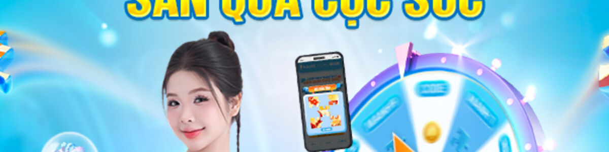 User Headline Image